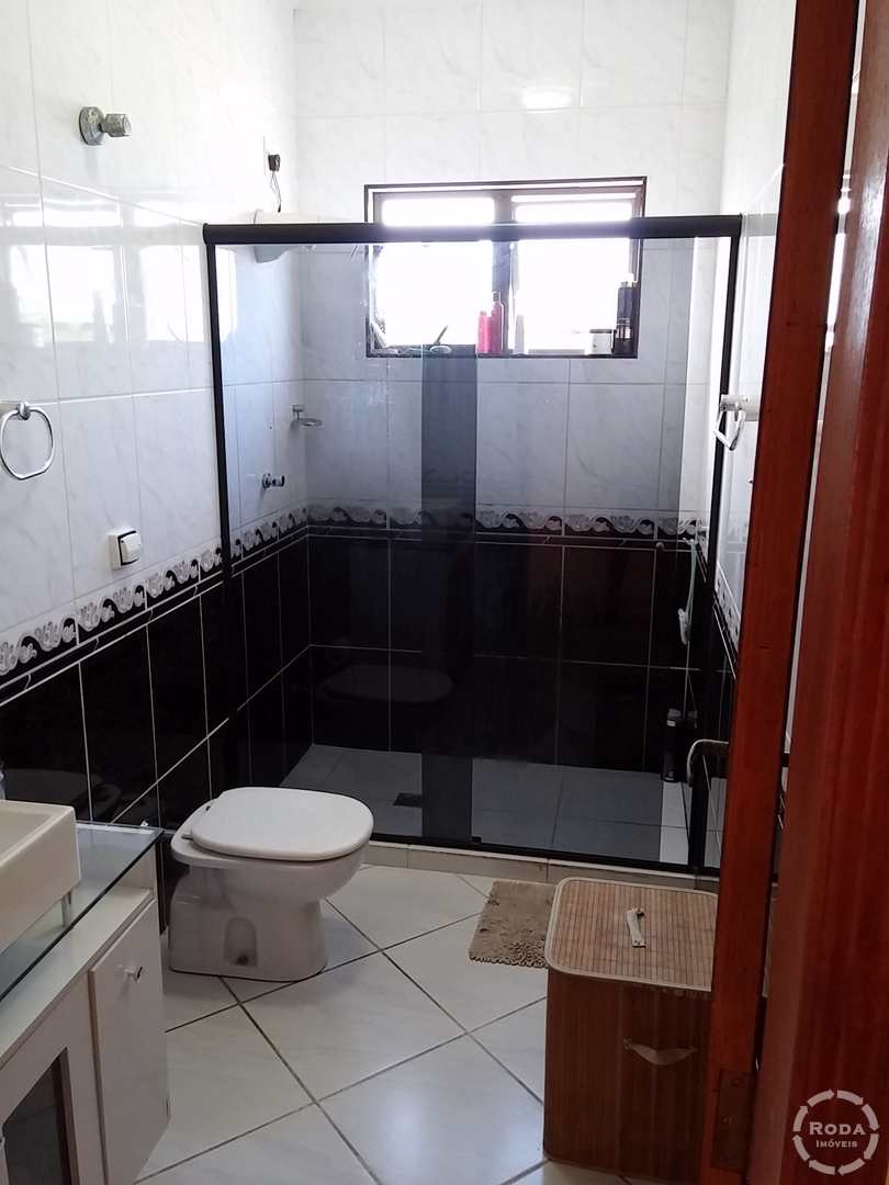 Casa à venda com 3 quartos, 210m² - Foto 13