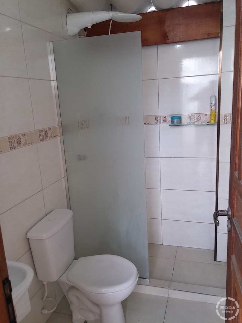 Casa à venda com 3 quartos, 210m² - Foto 17