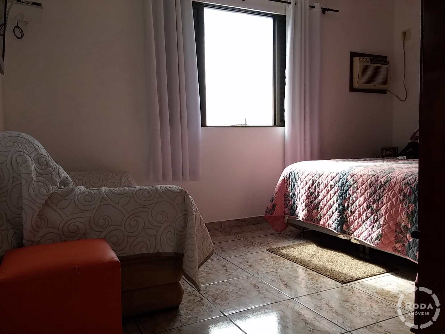 Casa à venda com 3 quartos, 210m² - Foto 15