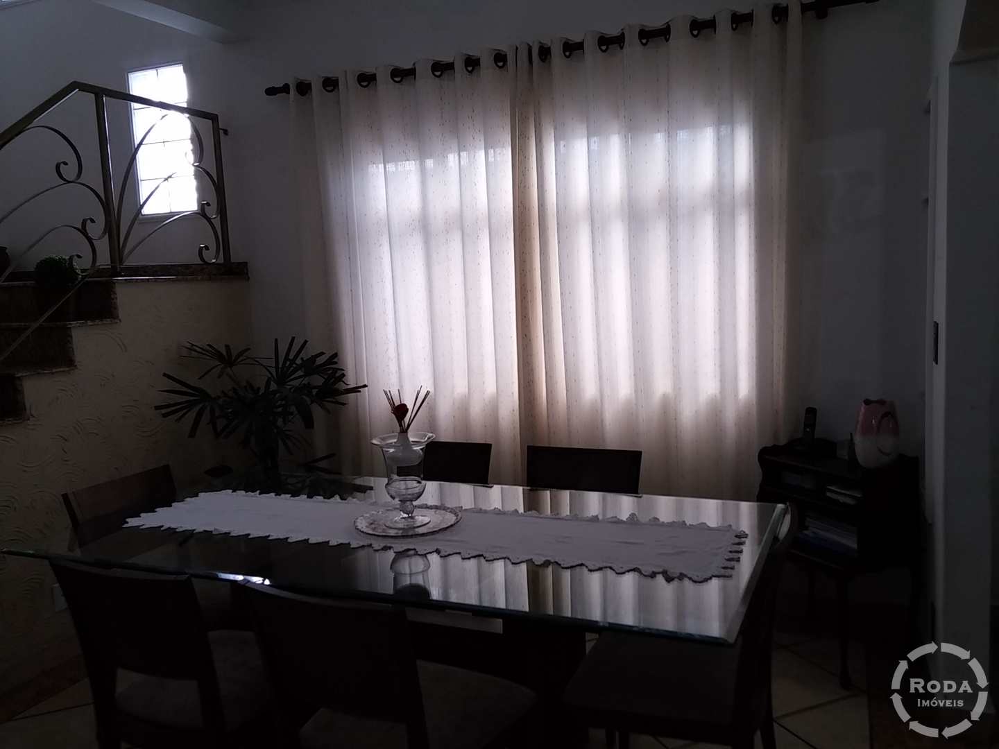 Casa à venda com 3 quartos, 210m² - Foto 10