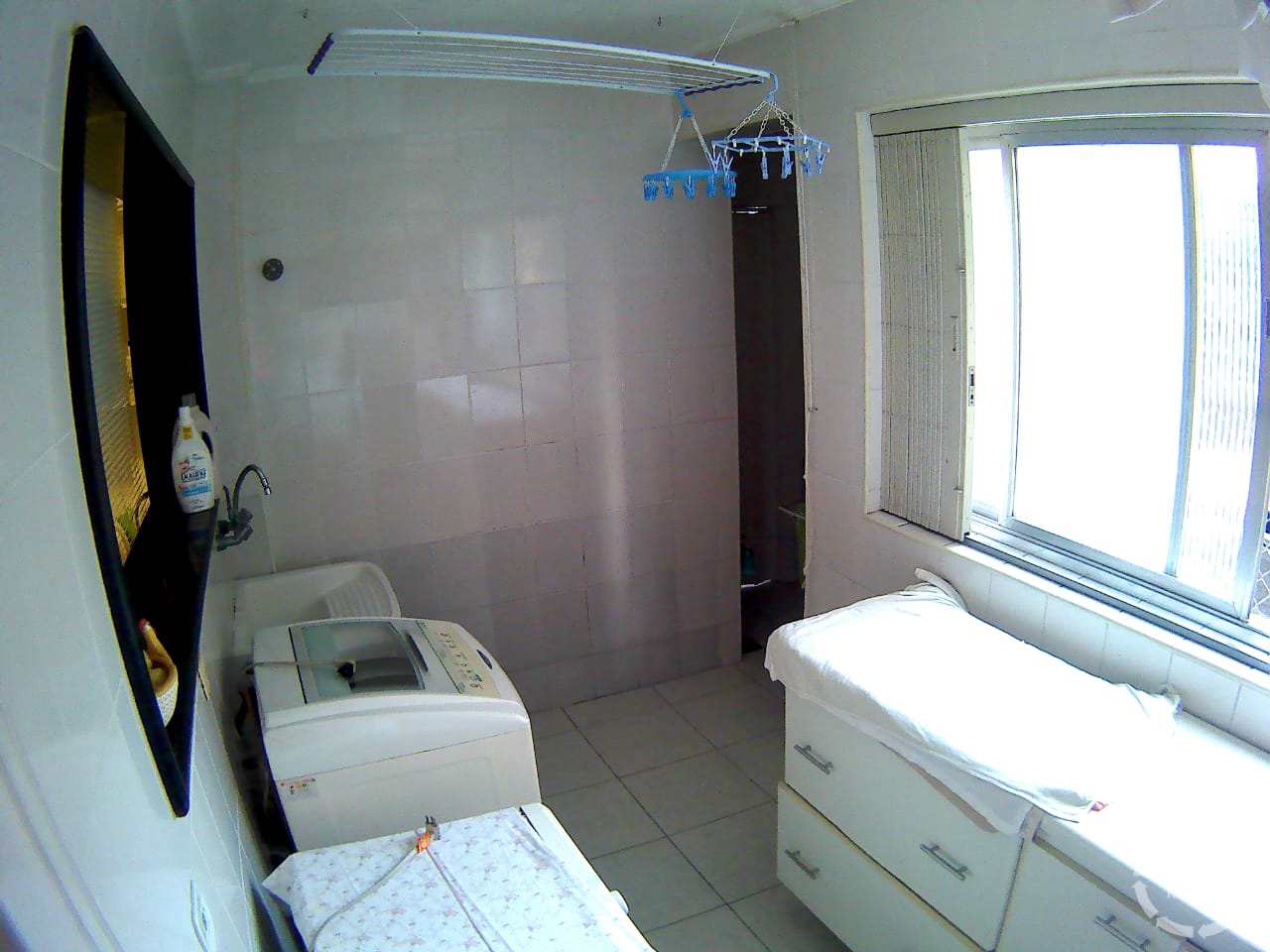 Apartamento à venda com 3 quartos, 160m² - Foto 14