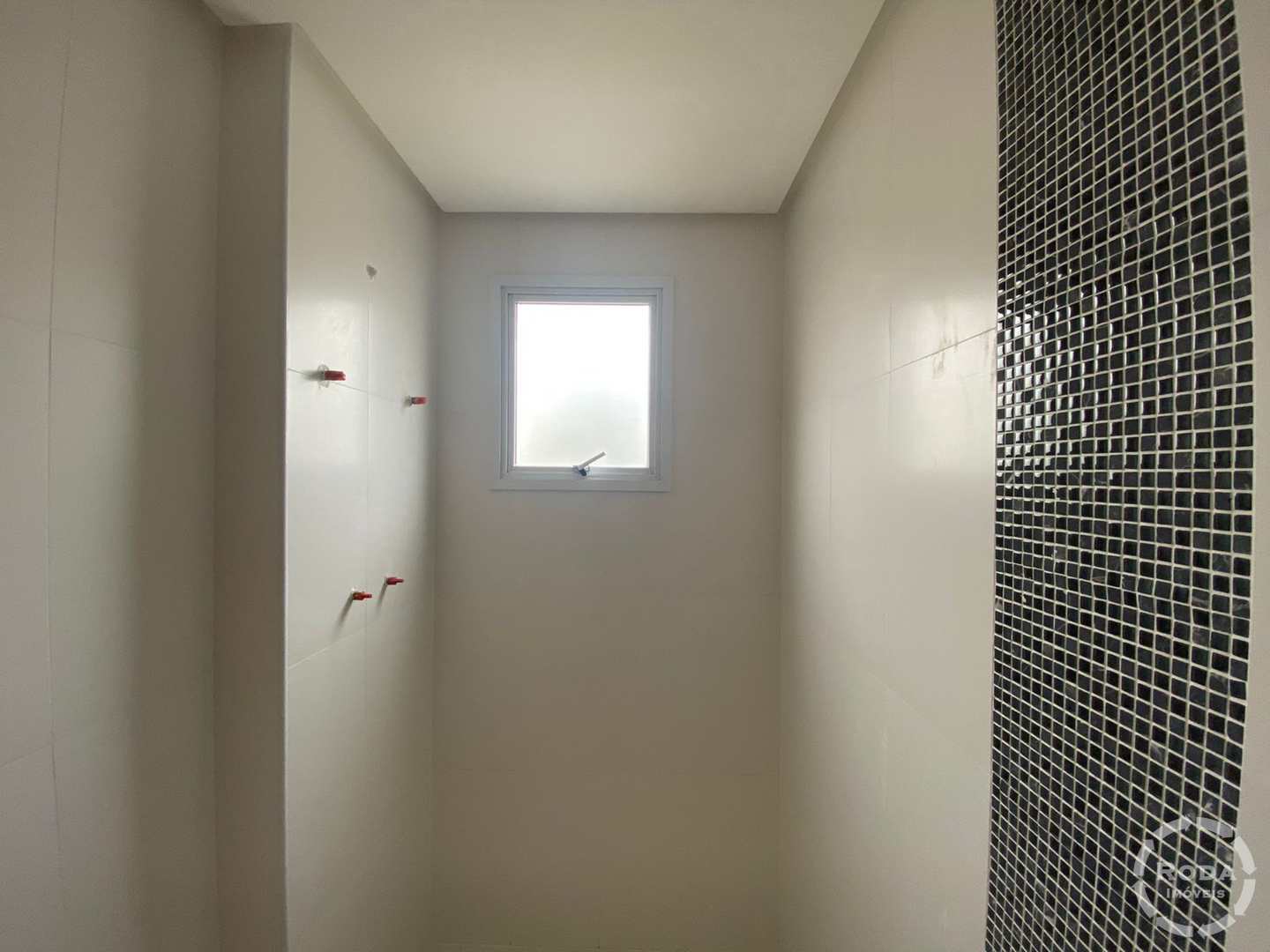 Apartamento à venda com 2 quartos, 128m² - Foto 30