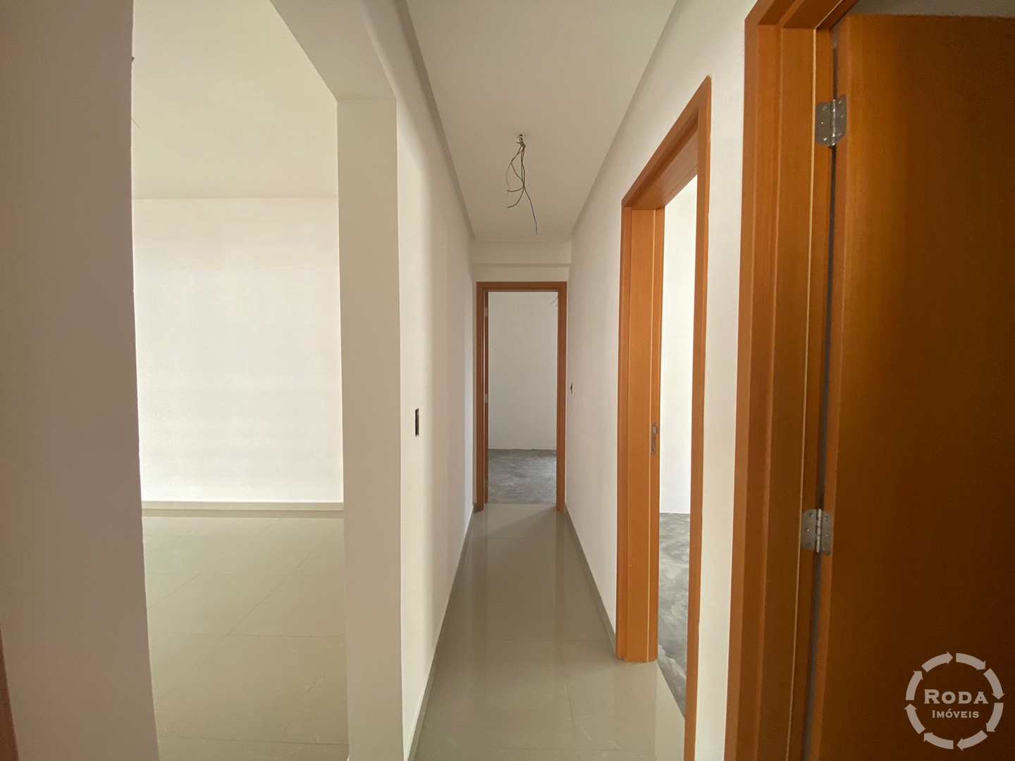 Apartamento à venda com 2 quartos, 128m² - Foto 8