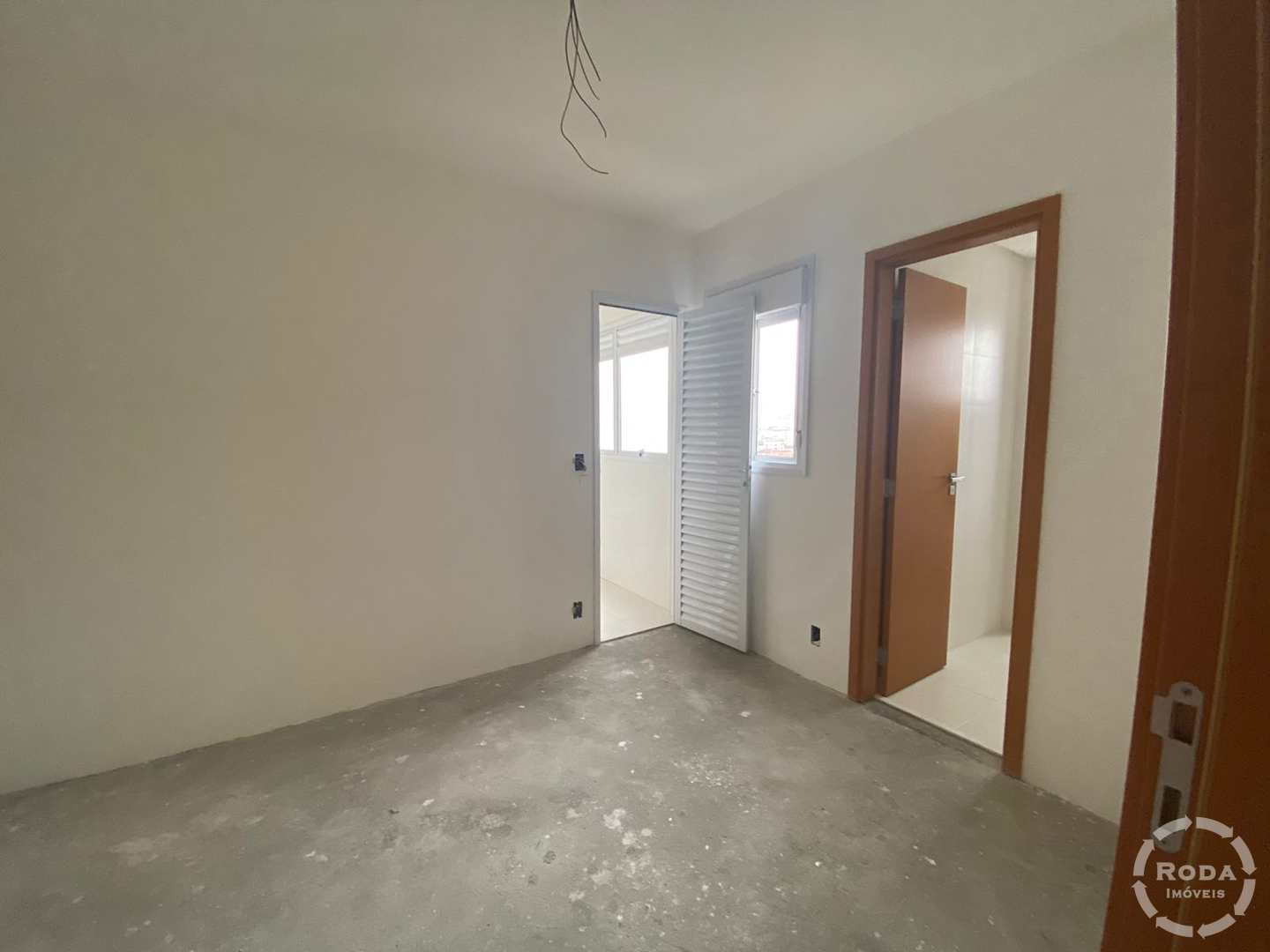 Apartamento à venda com 2 quartos, 128m² - Foto 24