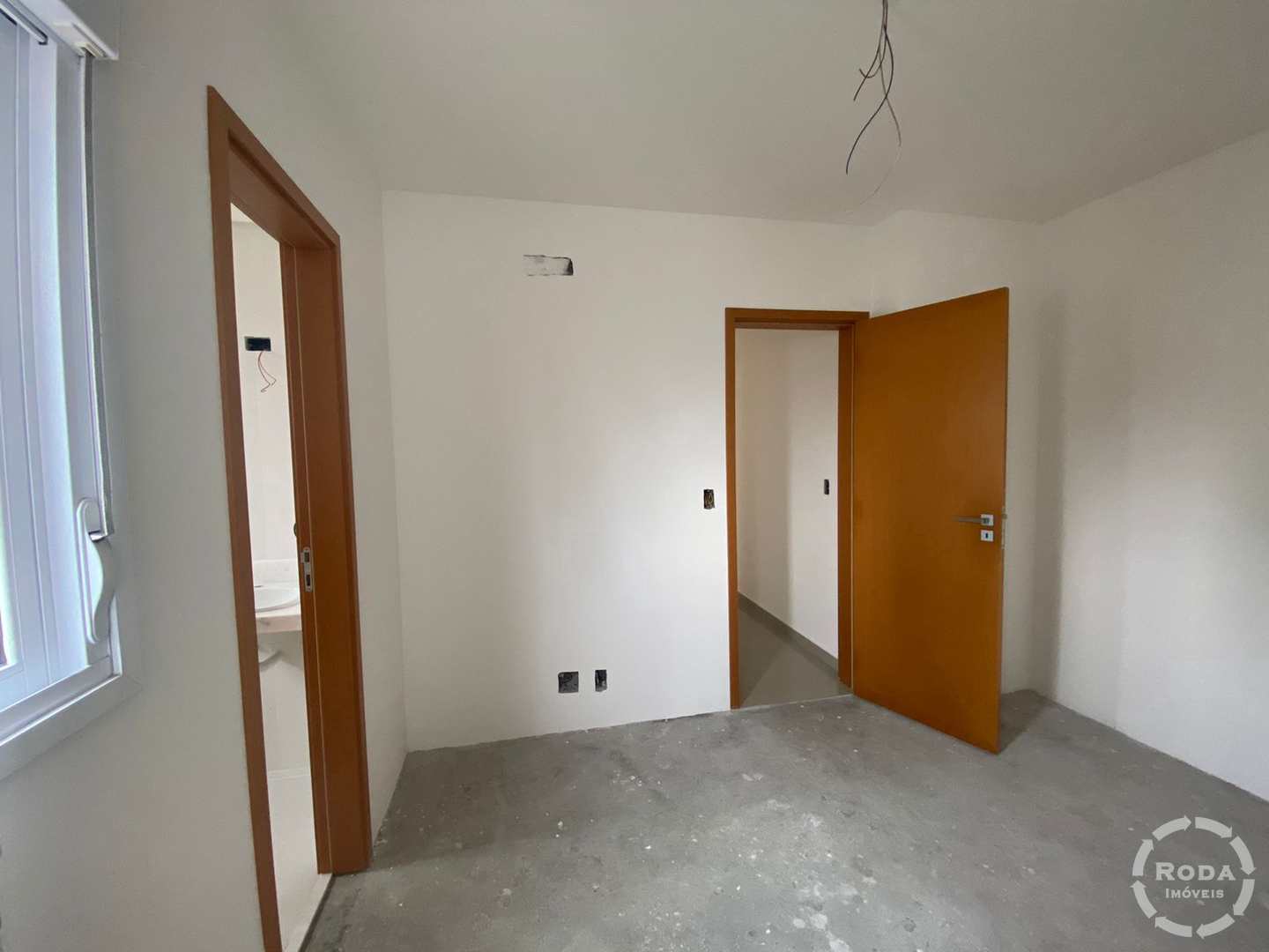 Apartamento à venda com 2 quartos, 128m² - Foto 21