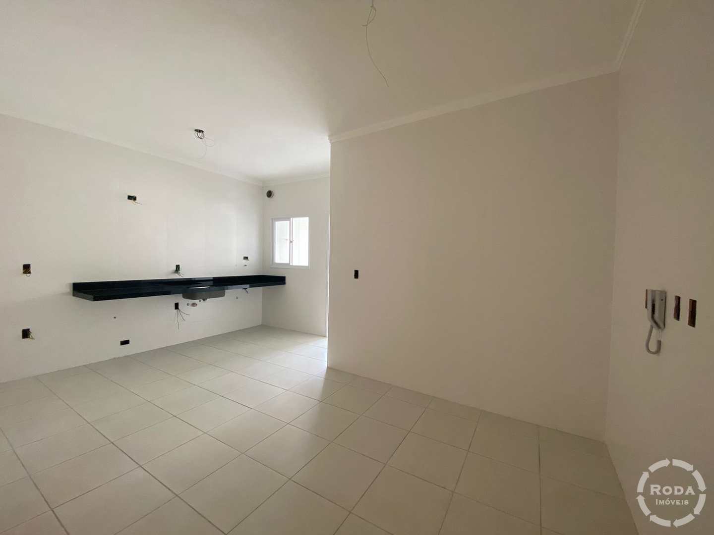 Apartamento à venda com 2 quartos, 128m² - Foto 17