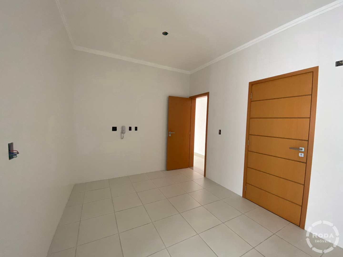 Apartamento à venda com 2 quartos, 128m² - Foto 16