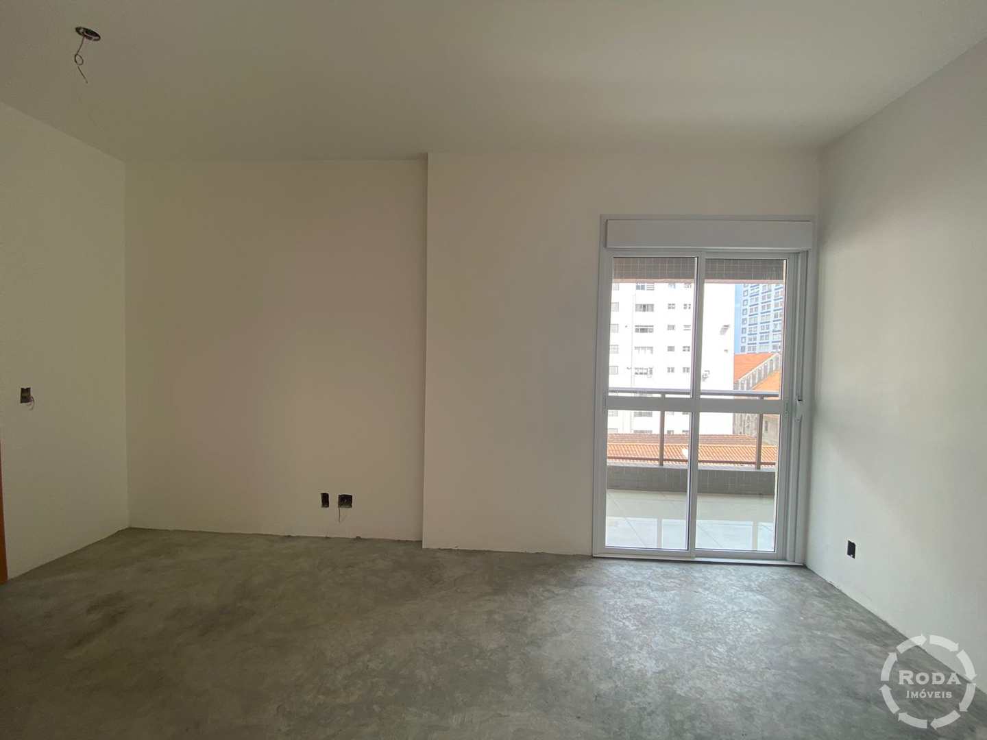 Apartamento à venda com 2 quartos, 128m² - Foto 7