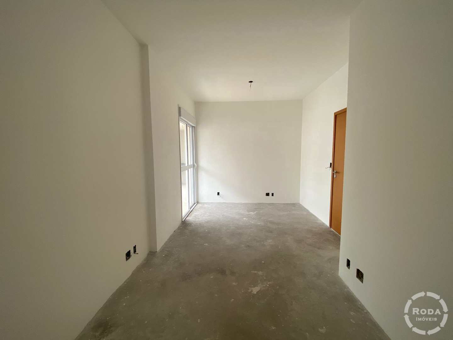 Apartamento à venda com 2 quartos, 128m² - Foto 38