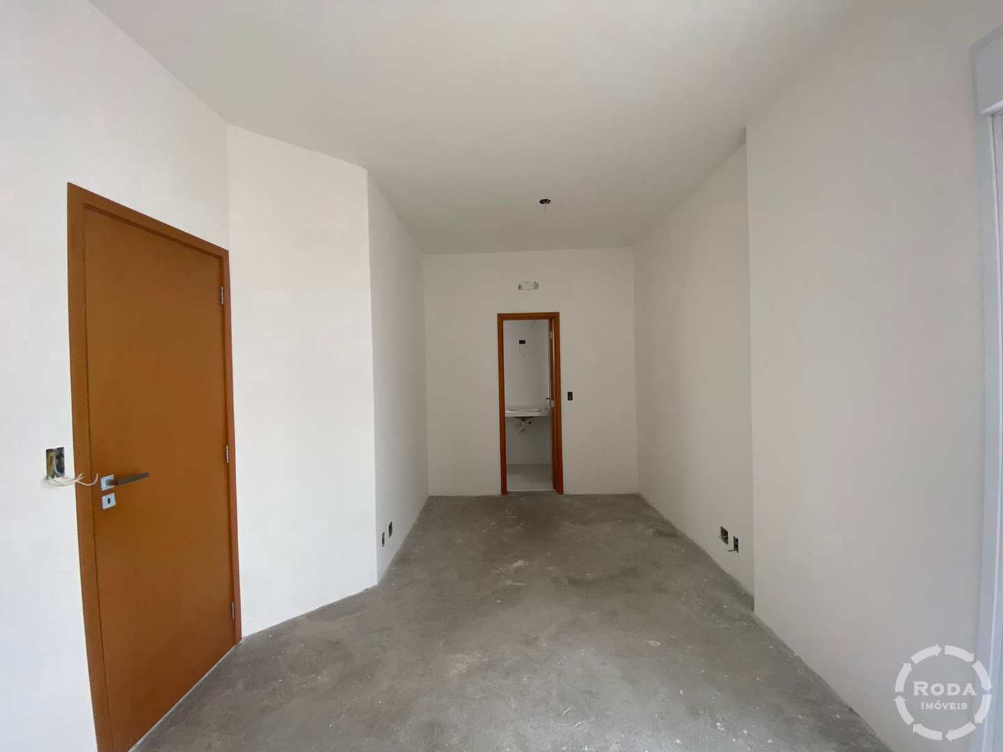 Apartamento à venda com 2 quartos, 128m² - Foto 34