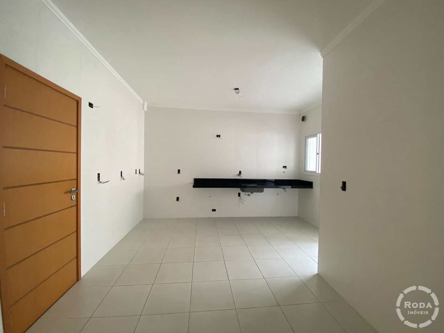 Apartamento à venda com 2 quartos, 128m² - Foto 13