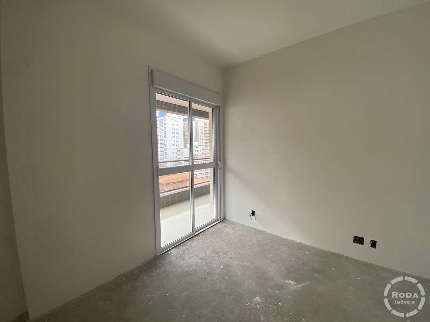 Apartamento à venda com 2 quartos, 128m² - Foto 40