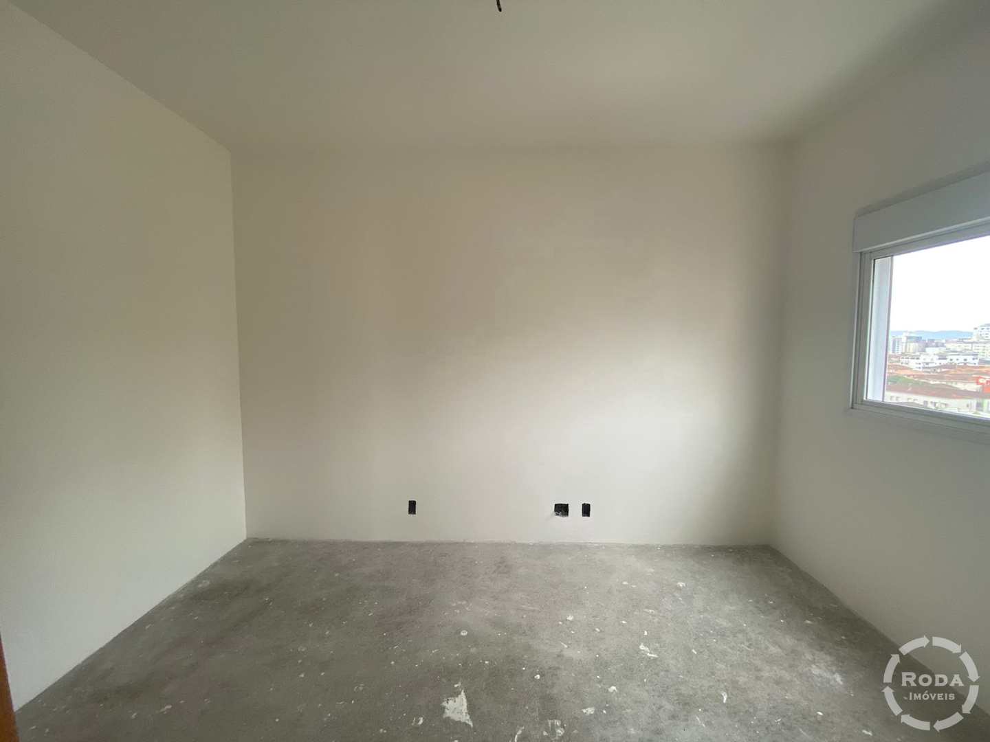 Apartamento à venda com 2 quartos, 128m² - Foto 31