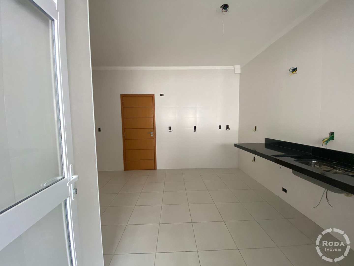 Apartamento à venda com 2 quartos, 128m² - Foto 11