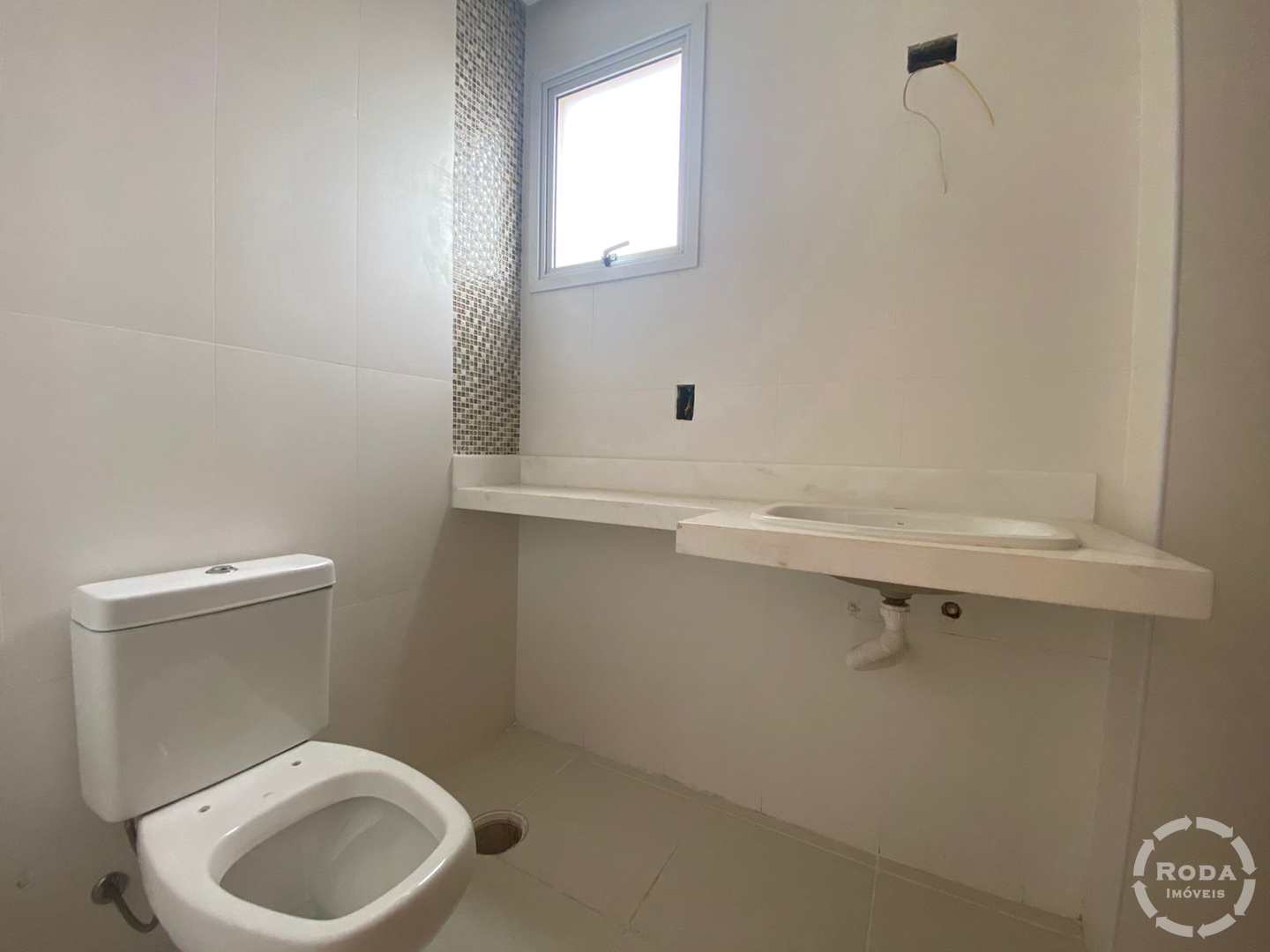 Apartamento à venda com 2 quartos, 128m² - Foto 35