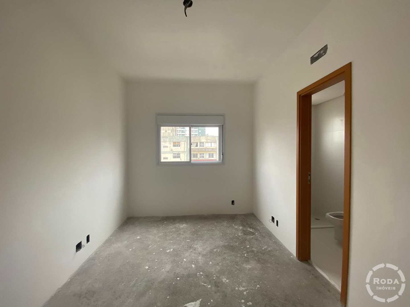 Apartamento à venda com 2 quartos, 128m² - Foto 28