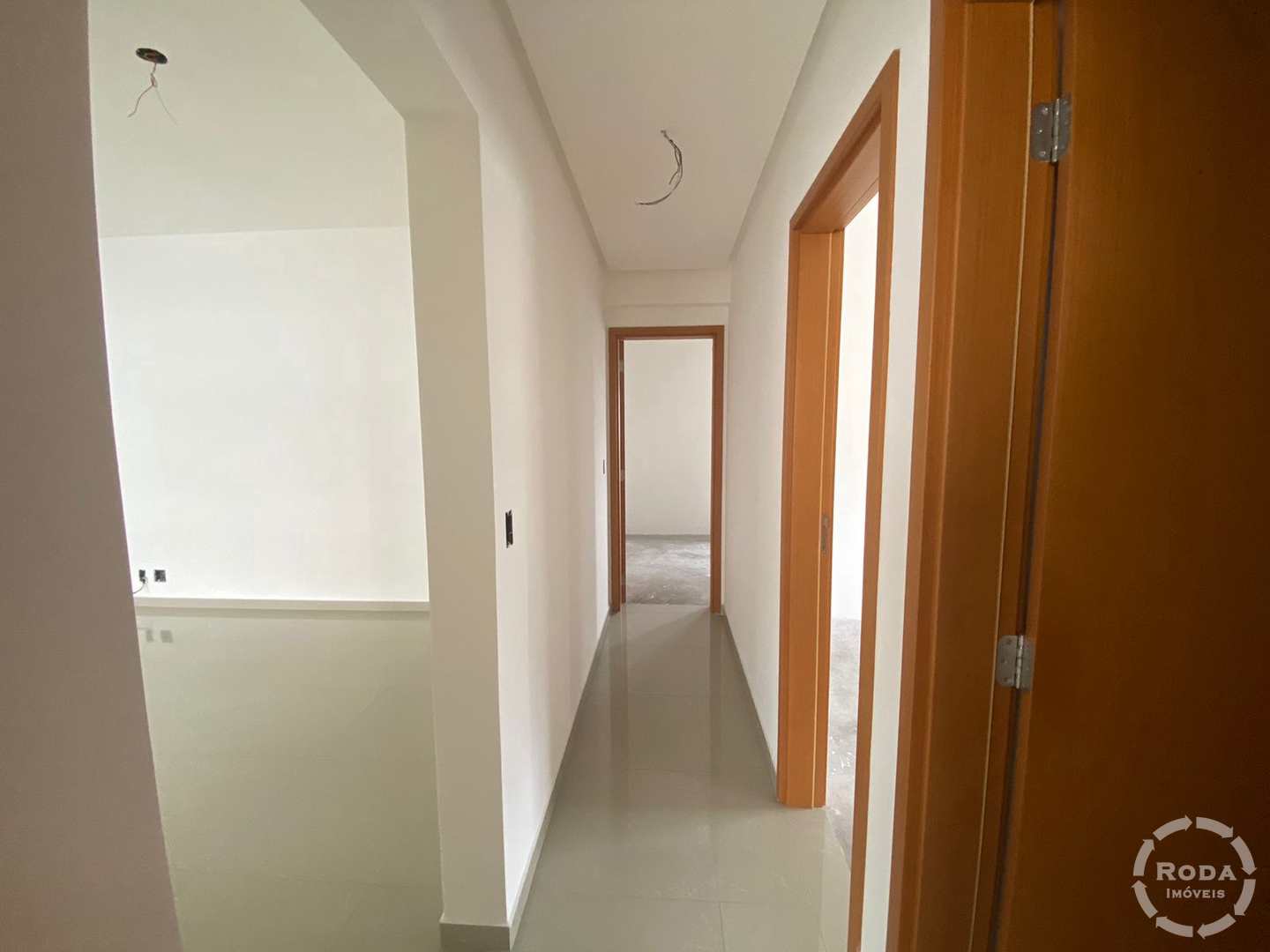 Apartamento à venda com 2 quartos, 128m² - Foto 39