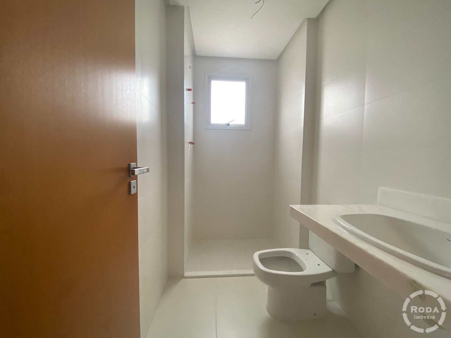 Apartamento à venda com 2 quartos, 128m² - Foto 22