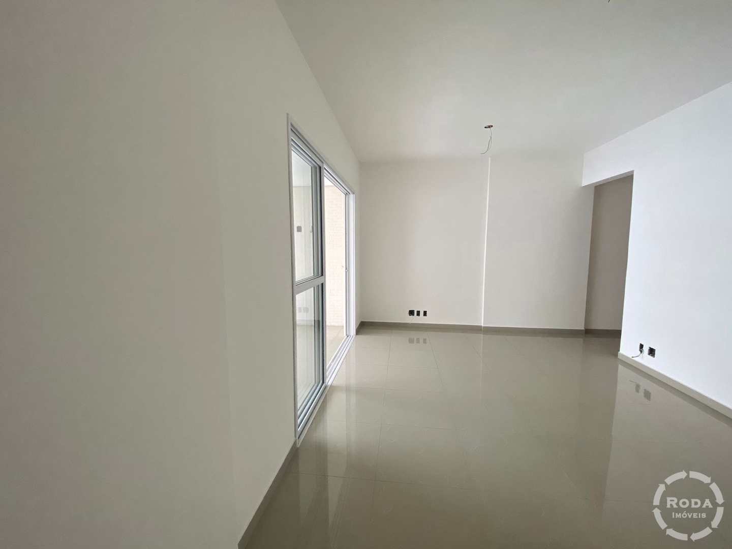 Apartamento à venda com 2 quartos, 128m² - Foto 41