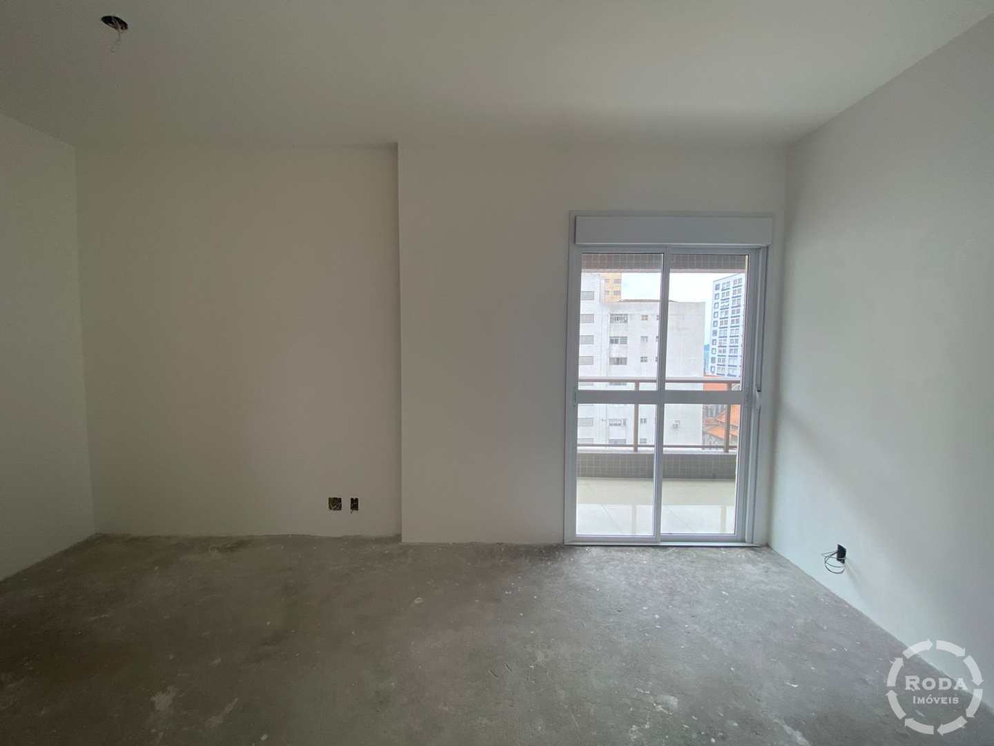 Apartamento à venda com 2 quartos, 128m² - Foto 33