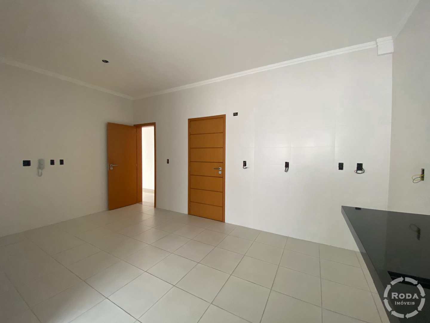 Apartamento à venda com 2 quartos, 128m² - Foto 14