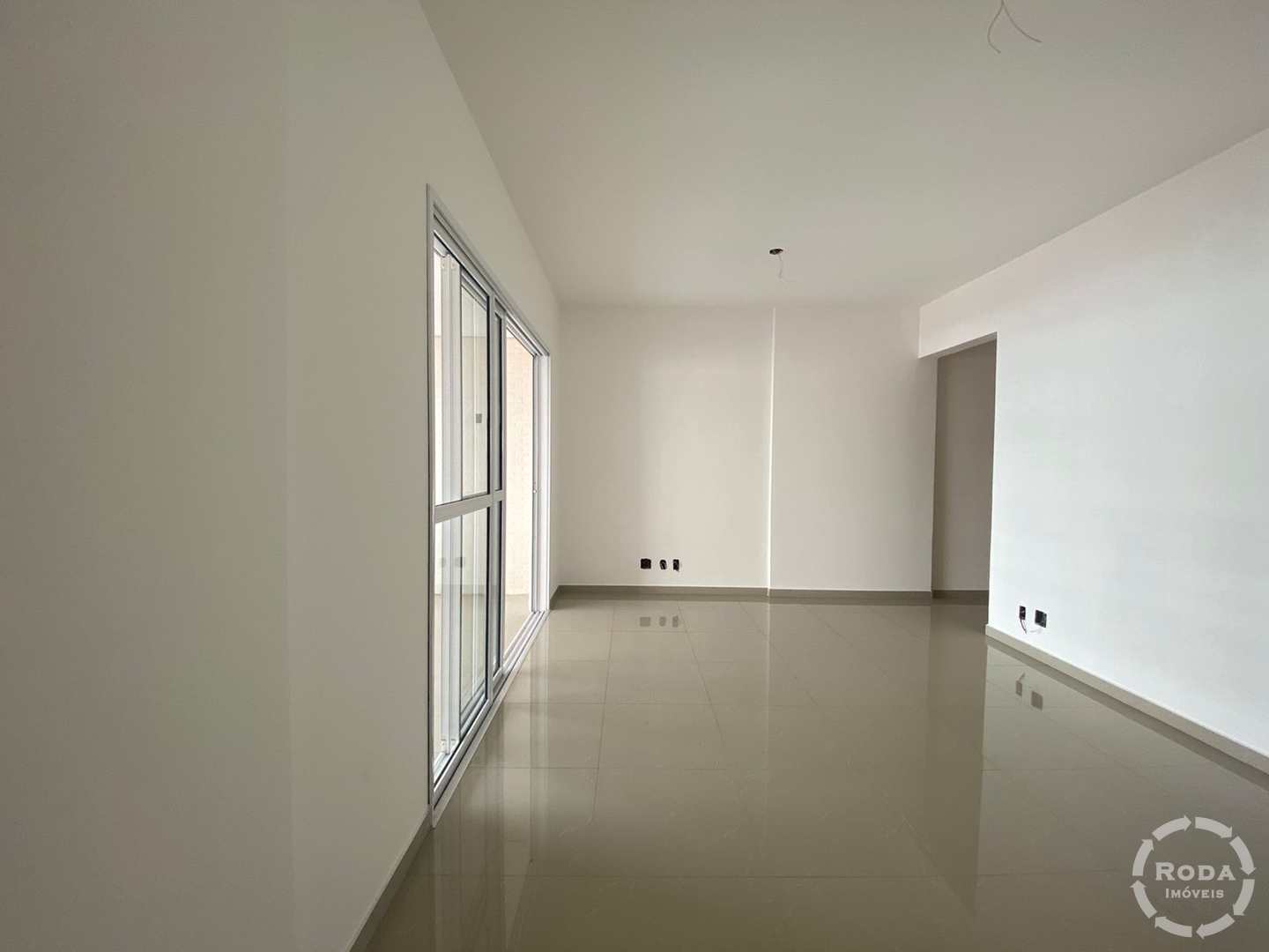 Apartamento à venda com 2 quartos, 128m² - Foto 6