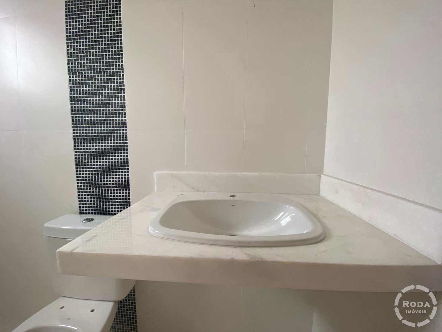 Apartamento à venda com 2 quartos, 128m² - Foto 29