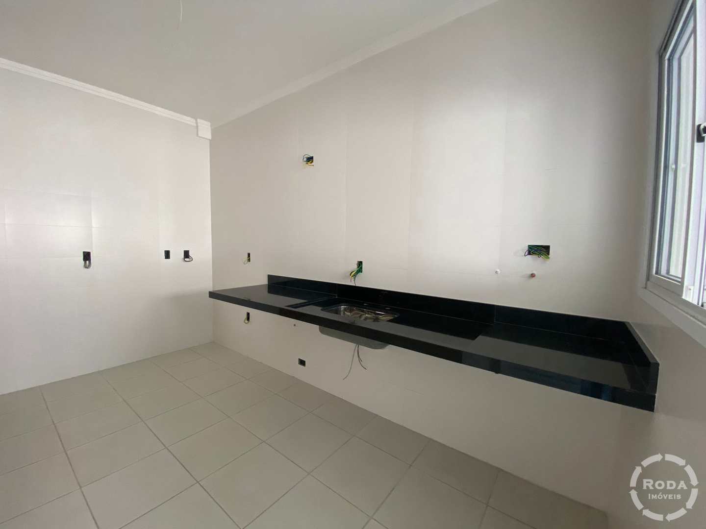 Apartamento à venda com 2 quartos, 128m² - Foto 10