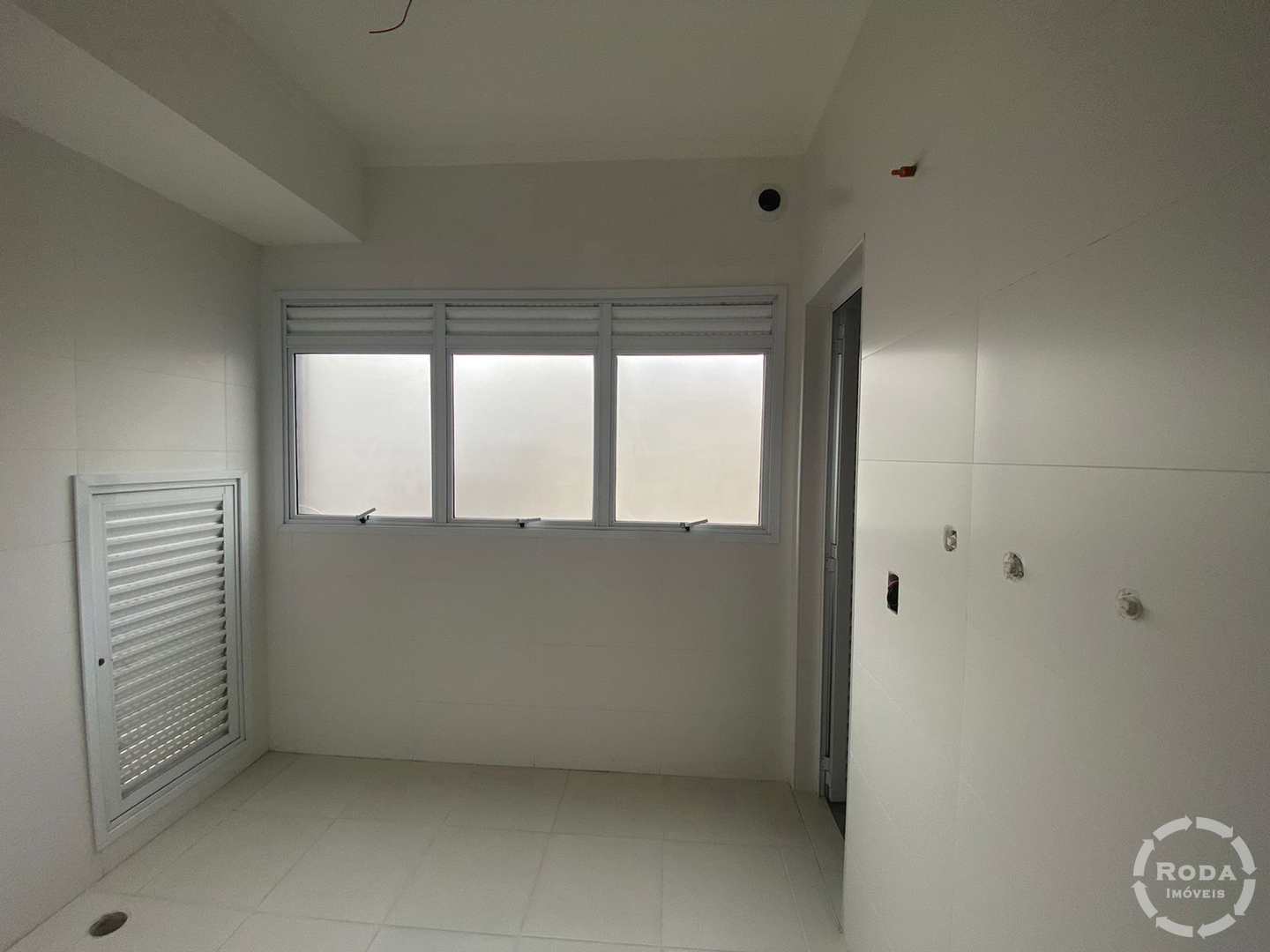 Apartamento à venda com 2 quartos, 128m² - Foto 20