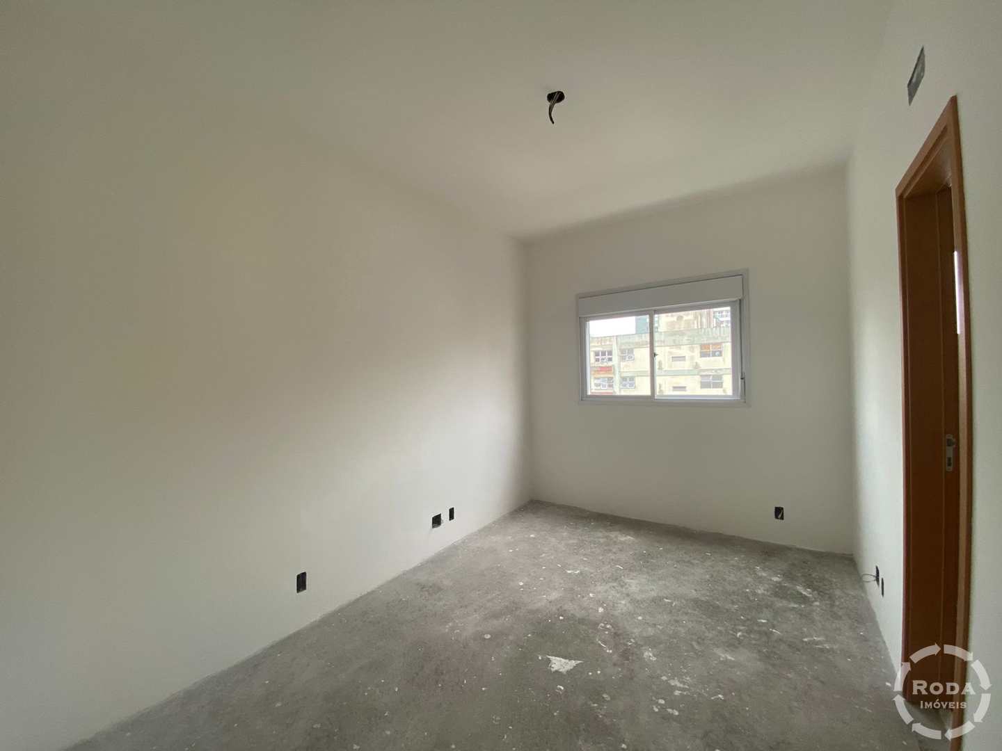 Apartamento à venda com 2 quartos, 128m² - Foto 26