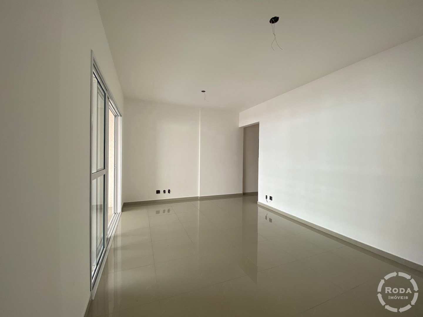 Apartamento à venda com 2 quartos, 128m² - Foto 4