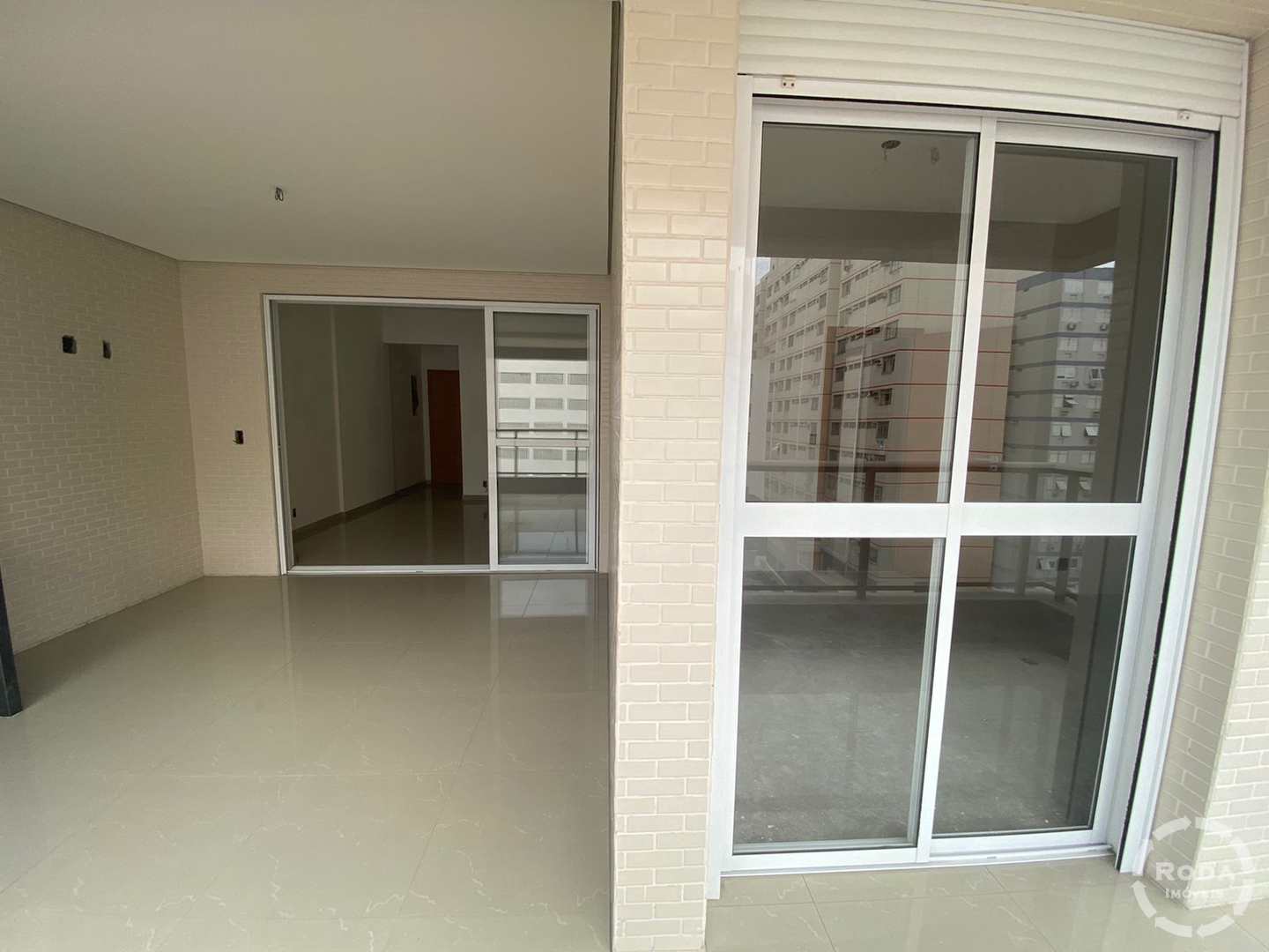 Apartamento à venda com 2 quartos, 128m² - Foto 18