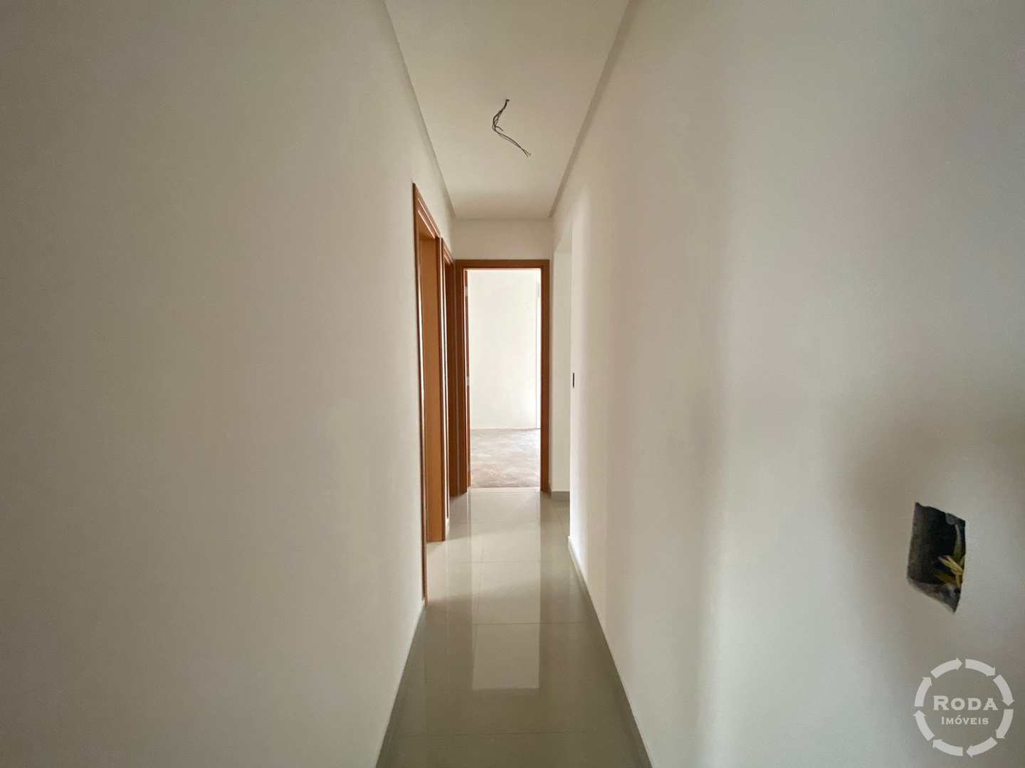 Apartamento à venda com 2 quartos, 128m² - Foto 25