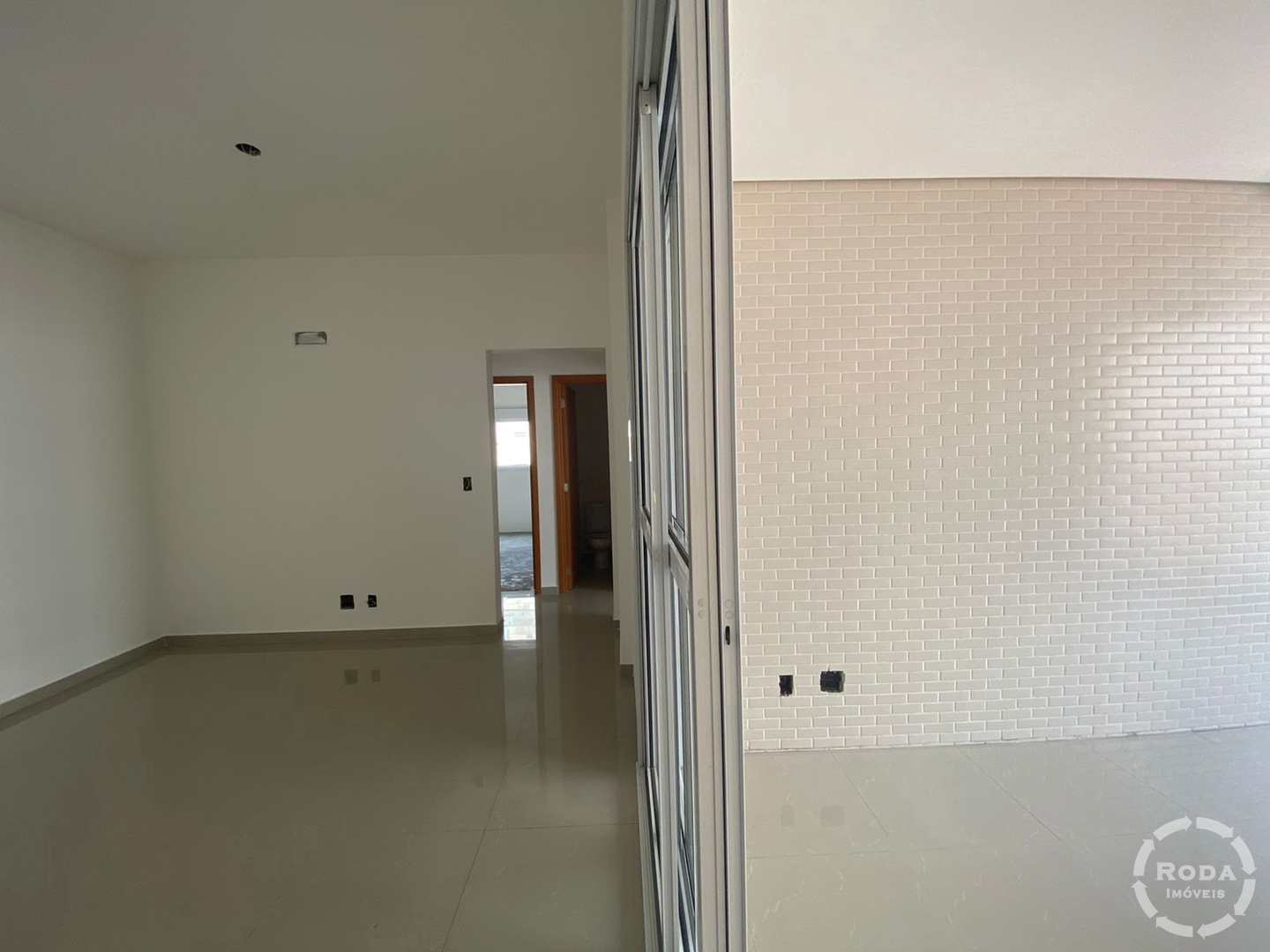 Apartamento à venda com 2 quartos, 128m² - Foto 5