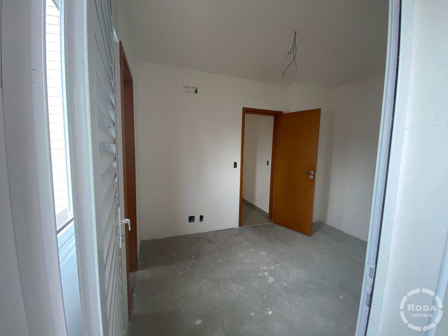 Apartamento à venda com 2 quartos, 128m² - Foto 23