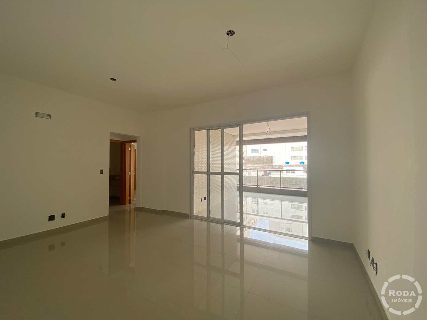 Apartamento à venda com 2 quartos, 128m² - Foto 15