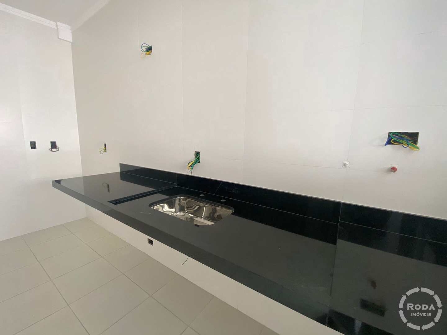 Apartamento à venda com 2 quartos, 128m² - Foto 12