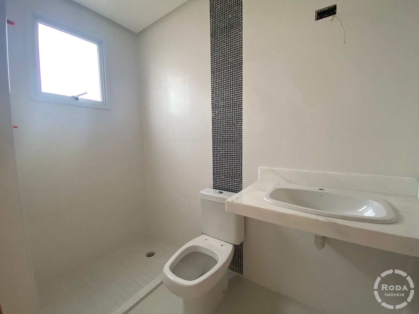 Apartamento à venda com 2 quartos, 128m² - Foto 27