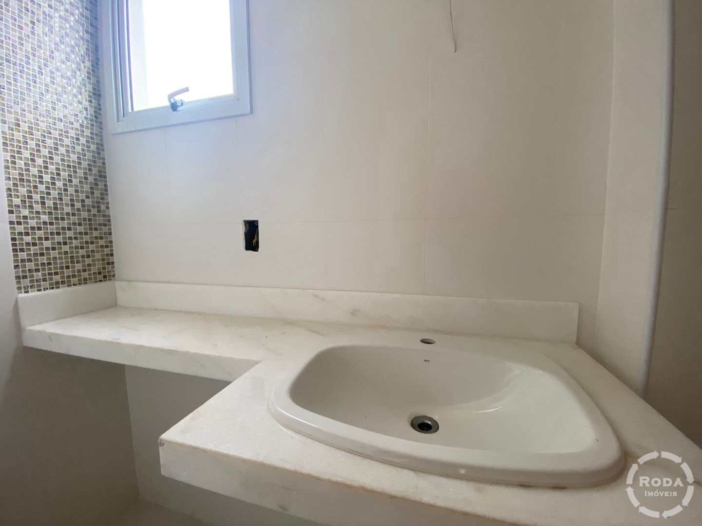 Apartamento à venda com 2 quartos, 128m² - Foto 36