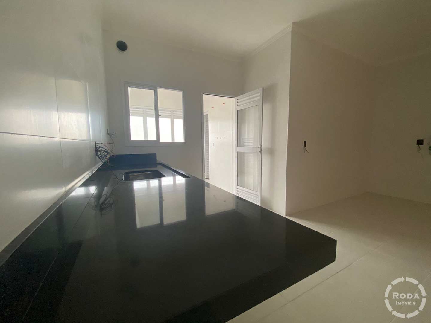 Apartamento à venda com 2 quartos, 128m² - Foto 19