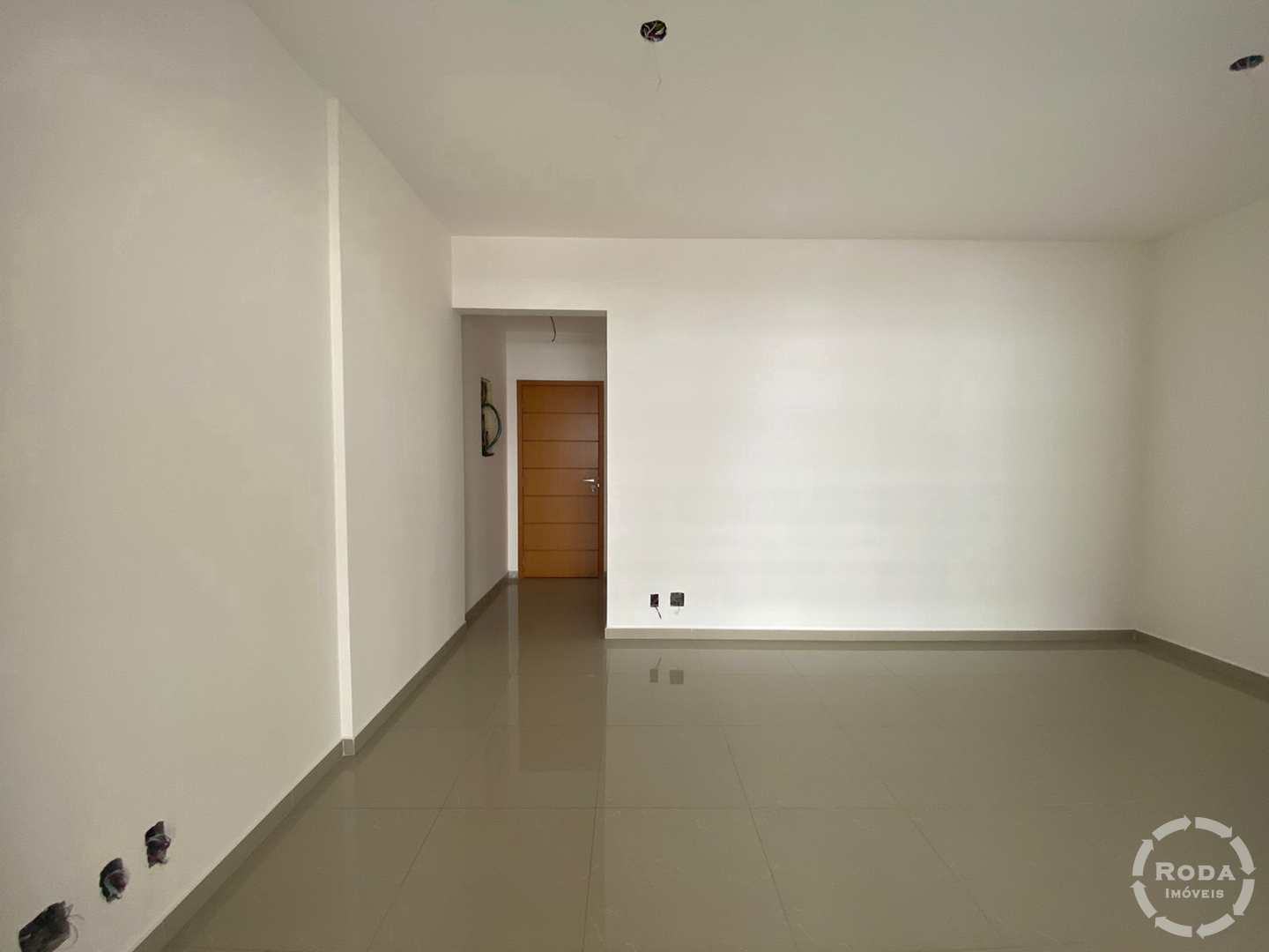 Apartamento à venda com 2 quartos, 128m² - Foto 3