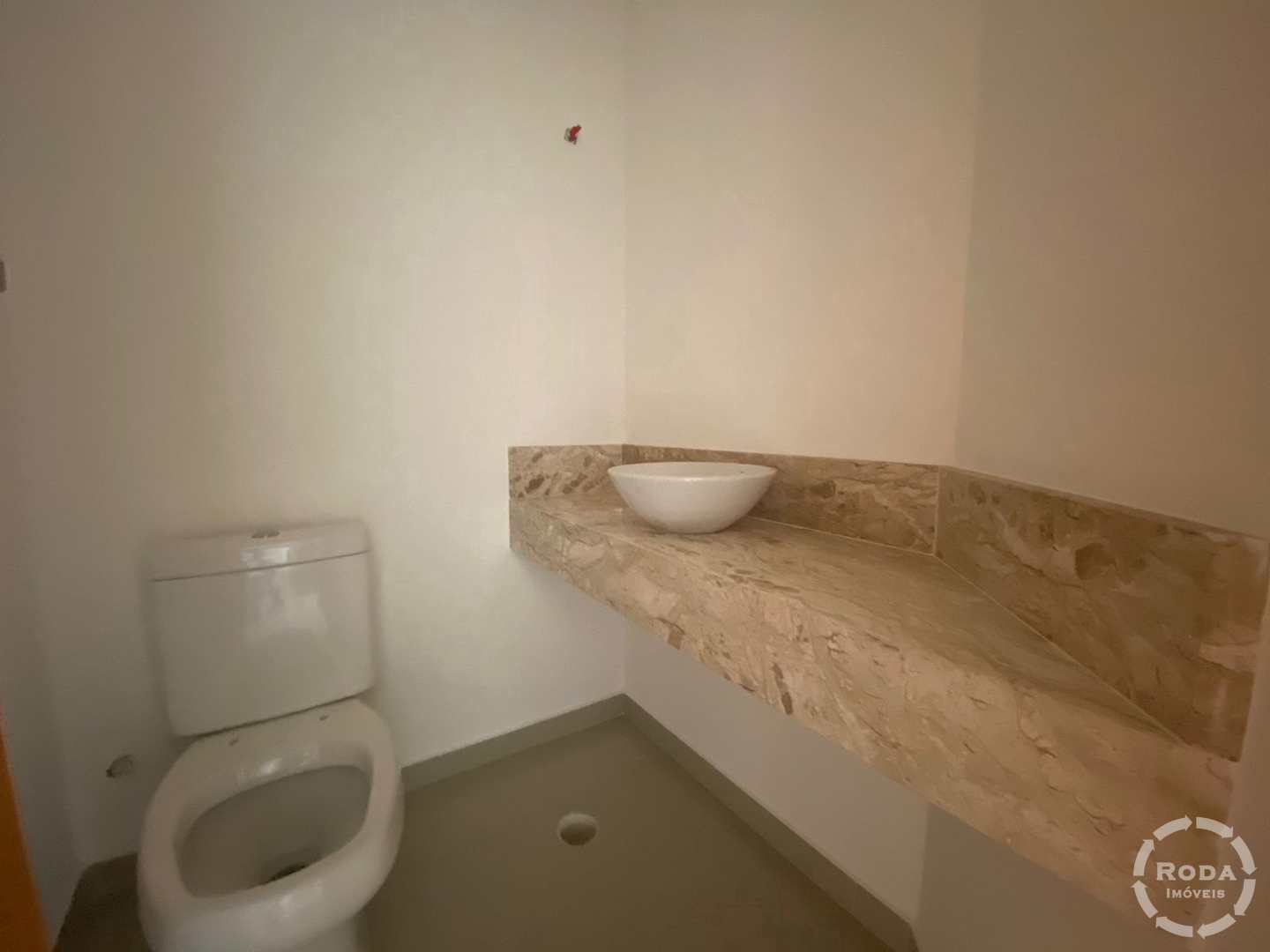 Apartamento à venda com 2 quartos, 128m² - Foto 32