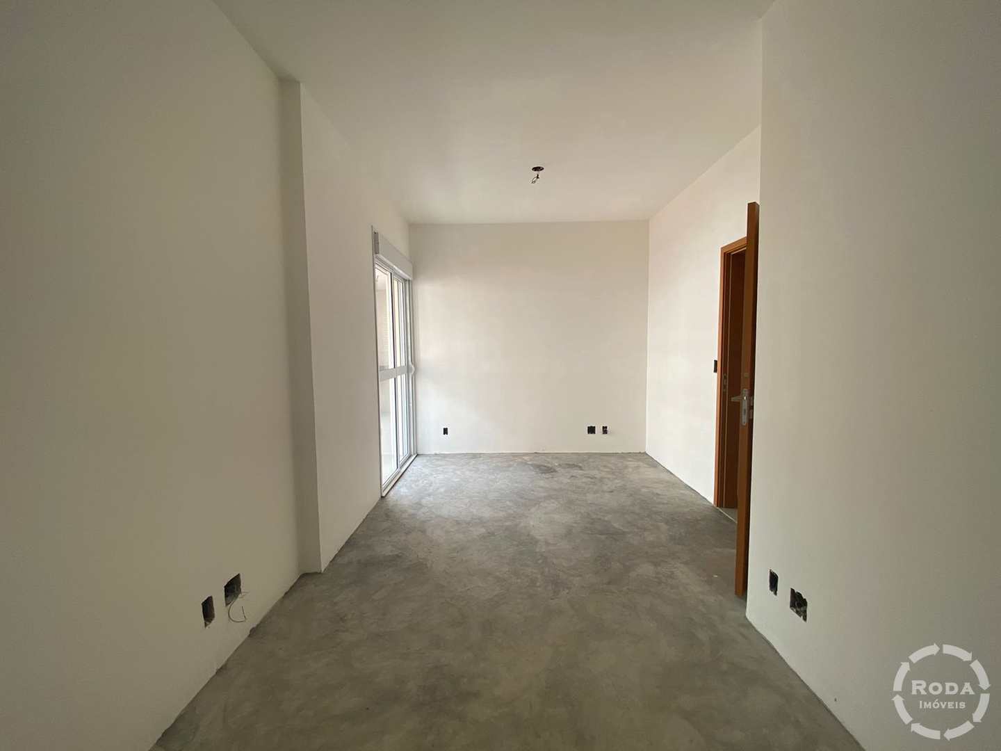 Apartamento à venda com 2 quartos, 128m² - Foto 9