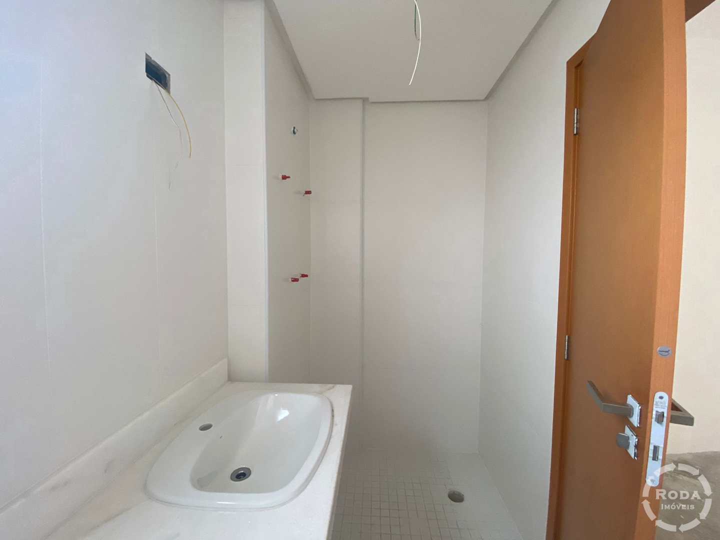 Apartamento à venda com 2 quartos, 128m² - Foto 37