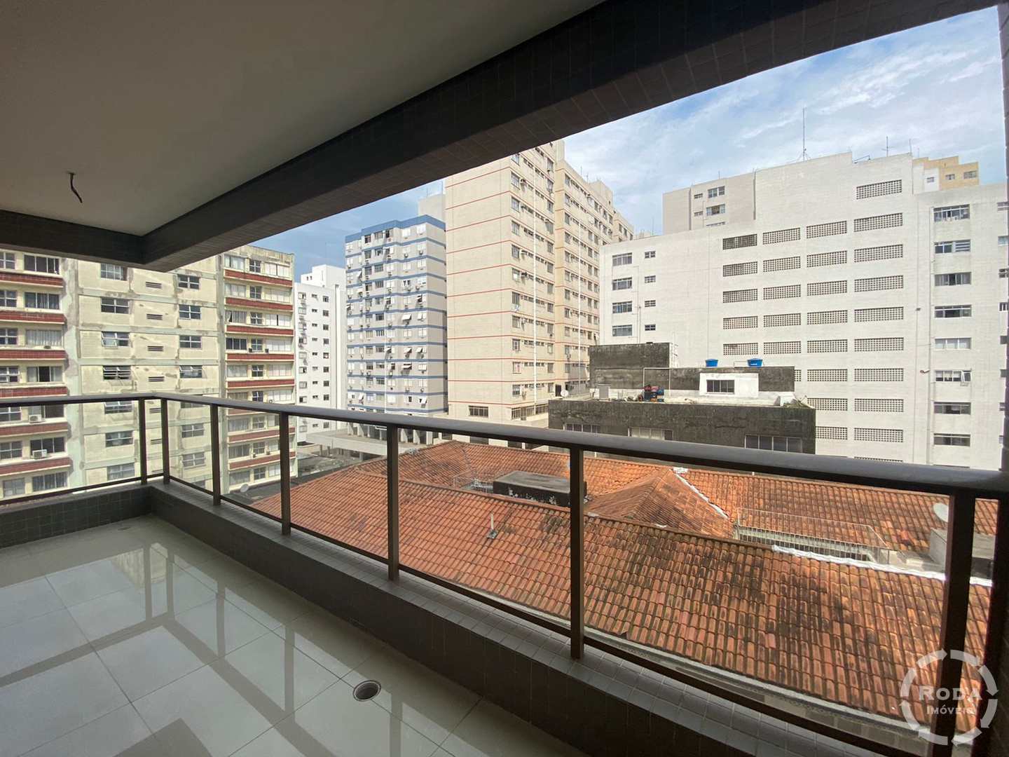 Apartamento à venda com 2 quartos, 128m² - Foto 43