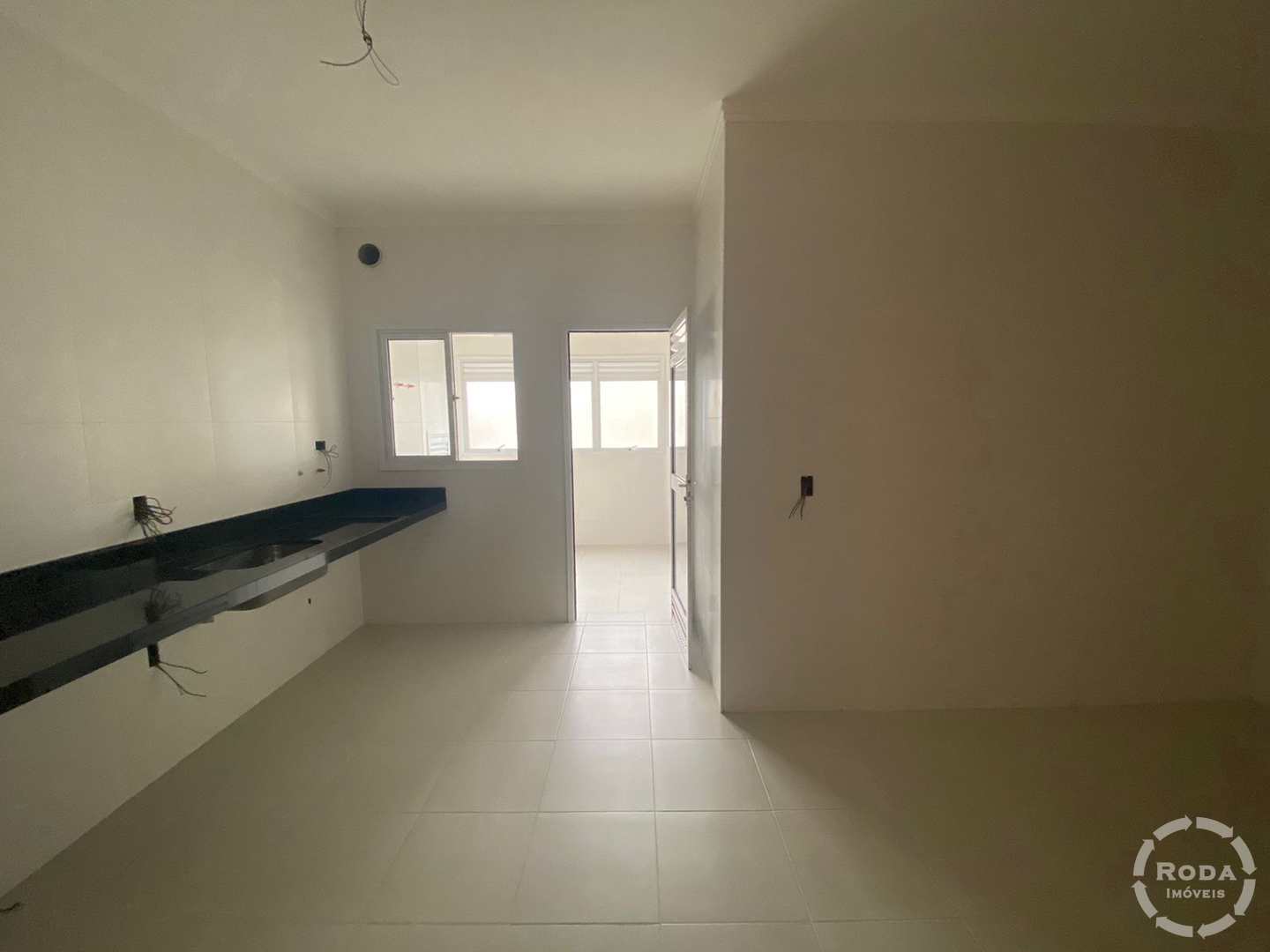 Apartamento à venda com 2 quartos, 128m² - Foto 16