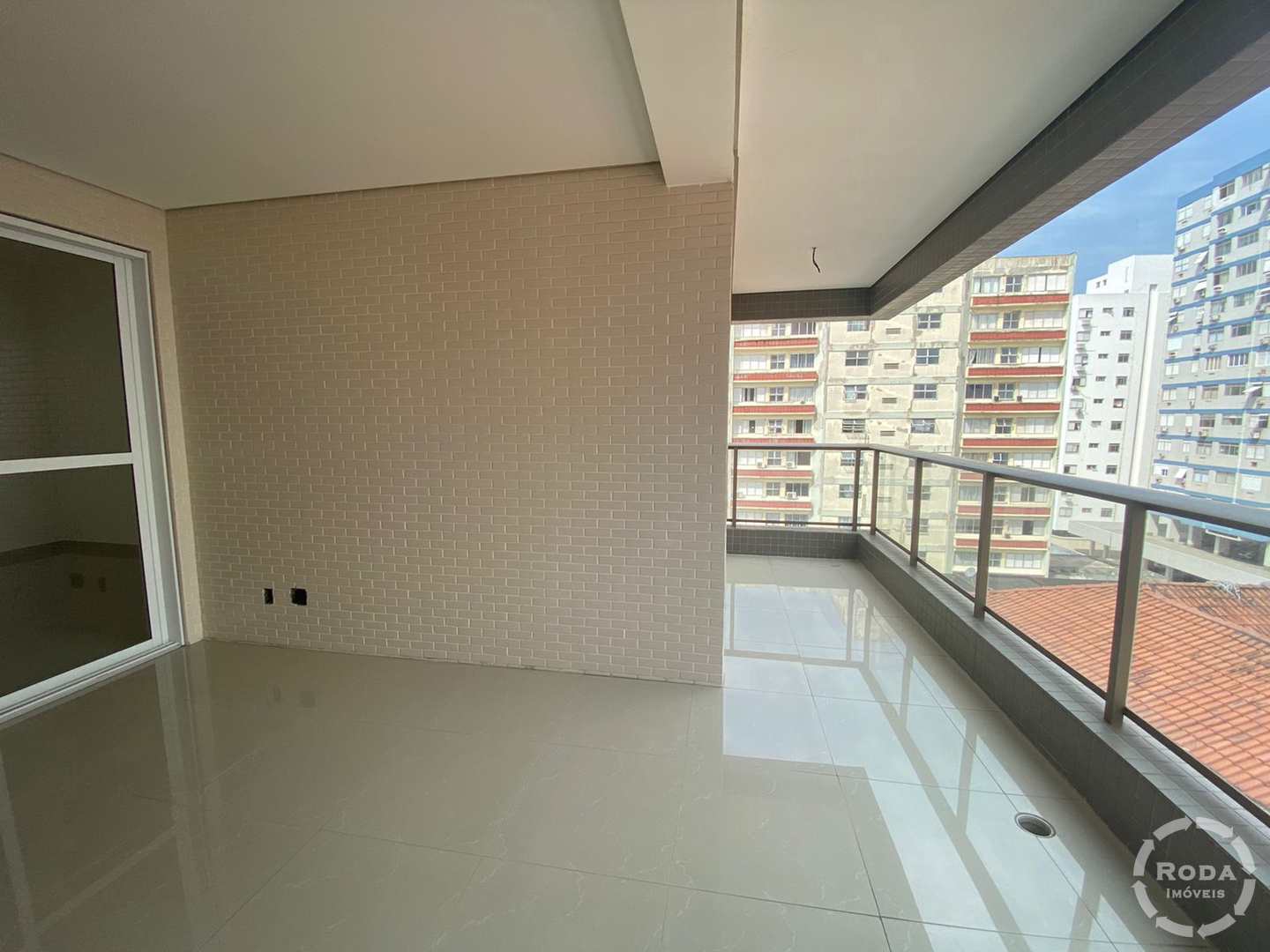 Apartamento à venda com 2 quartos, 128m² - Foto 47