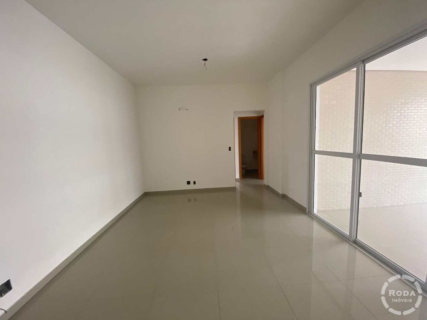 Apartamento à venda com 2 quartos, 128m² - Foto 10