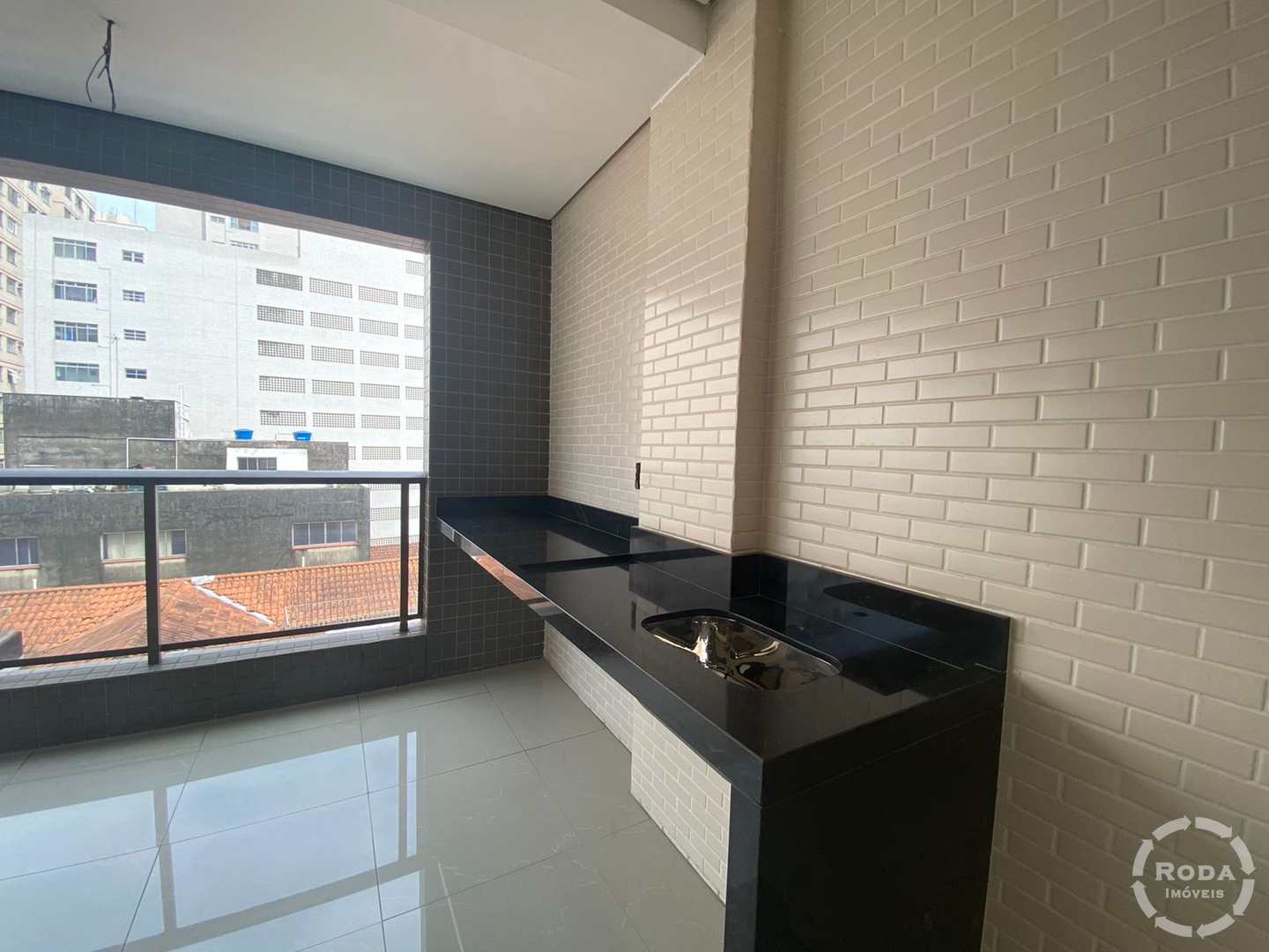 Apartamento à venda com 2 quartos, 128m² - Foto 42