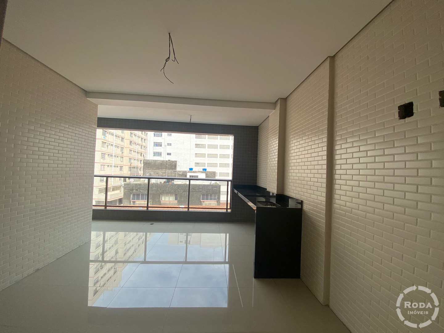 Apartamento à venda com 2 quartos, 128m² - Foto 44